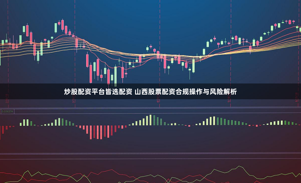 炒股配资平台皆选配资 山西股票配资合规操作与风险解析